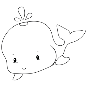 NAUTICAL-07-2