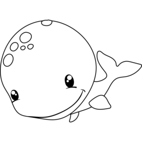 OCEAN FUN STAMPS-03