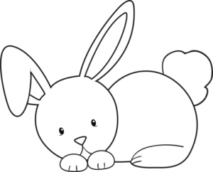 EASTER-FUN-STAMPS_0009_Vector-Smart-Object