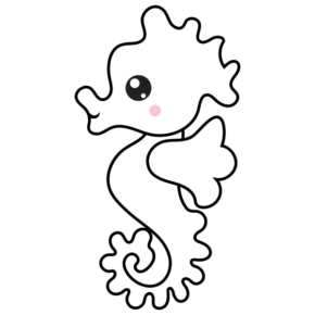 UNDER-SEA-03