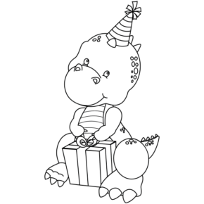 PARTY DINOS STAMPS-03