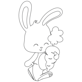 EASTER-08-2