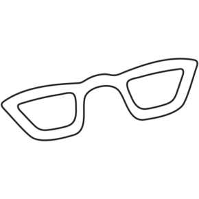 HIPSTER-OCTOPUS-07-2