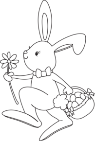 EASTERFRIENDS206