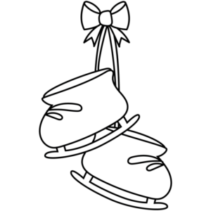 SKATING SNOWBABIES-06
