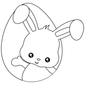 EASTER-09