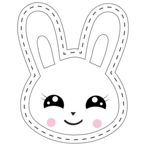 BUNNY-EMOJI-02-2