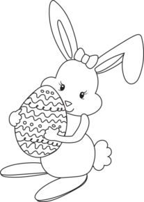 EASTERFRIENDS05