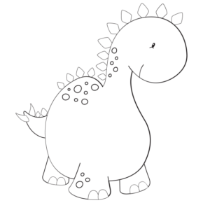 DINO8