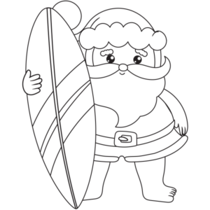 SANTA-VACATION-STAMPS-04