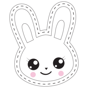 BUNNY-EMOJI-05-2