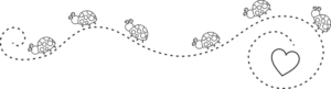 LADY-BUG-STAMPS_0008_Vector-Smart-Object