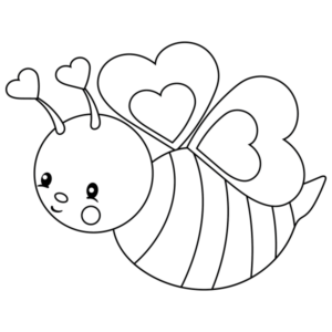 VALENTINE-BEES-02