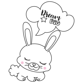 BUNNY-01