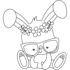 SPRING-AMINALS-STAMPS-12
