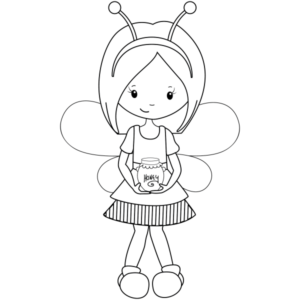 ART-03