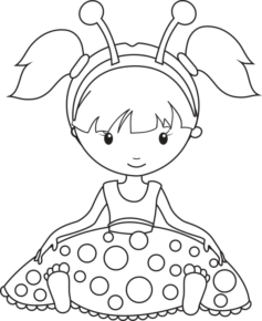 LADY-BUG-STAMPS_0002_Vector-Smart-Object