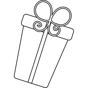 WOODLAND STAMPS-08