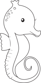 SEA-CREATURE-STAMPS_0014_Vector-Smart-Object