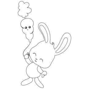 EASTER-06-2