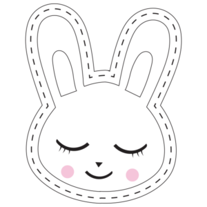 BUNNY-EMOJI-03-2