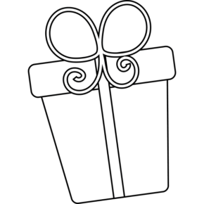 WOODLAND STAMPS-07