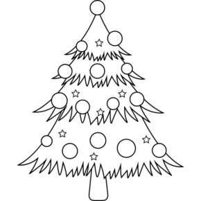 SANTA CLAUS STAMPS-13