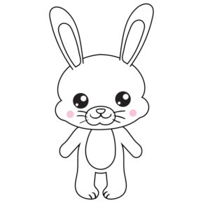 BUNNY-09