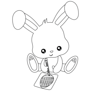 EASTER-07-2