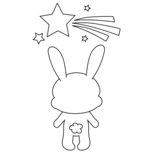BUNNY-04