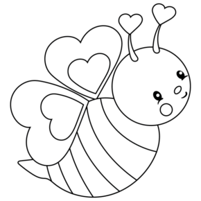 VALENTINE-BEES-04