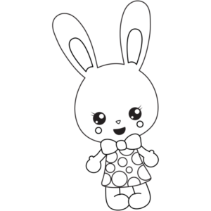 HAPPY-EASTER-STAMPS-06