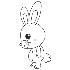 BUNNY-07