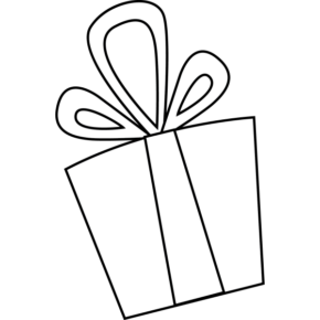 ELVES GIFTS STAMPS-08