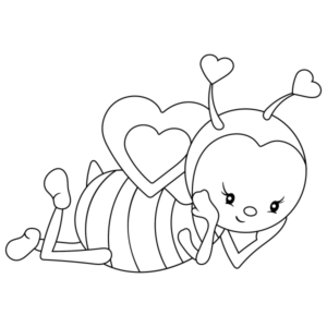 VALENTINE-BEES-01