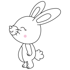 BUNNY-05