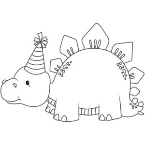 DINOSAUR-PARTY-STAMPS-11