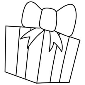NUTCRACKER-11