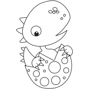 DINOSAUR-STAMPS-06