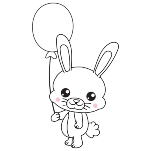 BUNNY-02