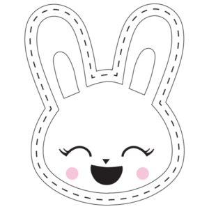 BUNNY-EMOJI-07-2