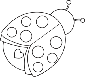 LADY-BUG-STAMPS_0012_Vector-Smart-Object