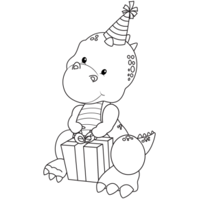 DINOSAUR-PARTY-STAMPS-09
