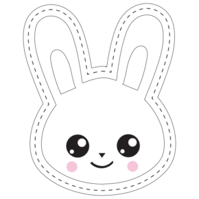 BUNNY-EMOJI-01-2