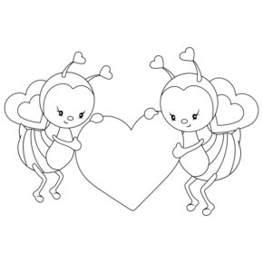 VALENTINE-BEES-08