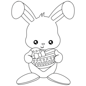 EASTER-03-2(1)