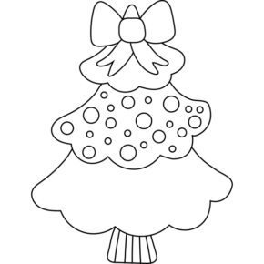 CHRISTMAS BIRD STAMPS-02