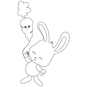 EASTER-06
