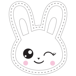 BUNNY-EMOJI-04-2