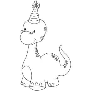 DINOSAUR-PARTY-STAMPS-10
